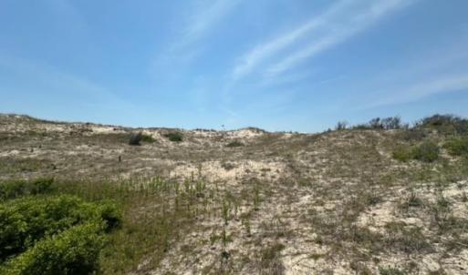 Photo #11 of 2151 Sandfiddler Road, Corolla, NC