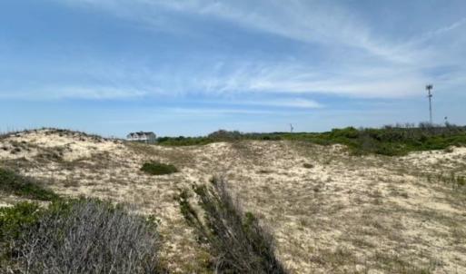 Photo #13 of 2151 Sandfiddler Road, Corolla, NC
