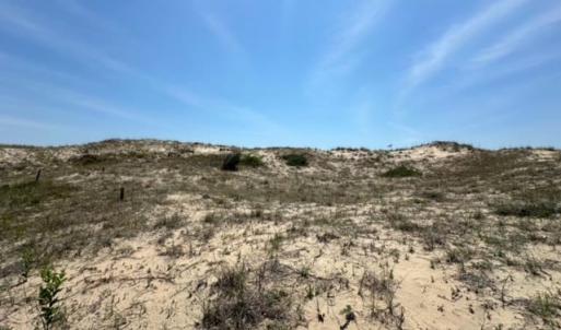 Photo #12 of 2151 Sandfiddler Road, Corolla, NC