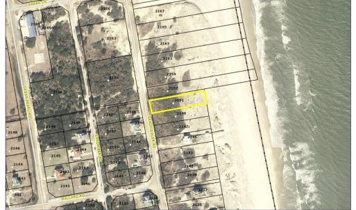 Photo #8 of 2151 Sandfiddler Road, Corolla, NC