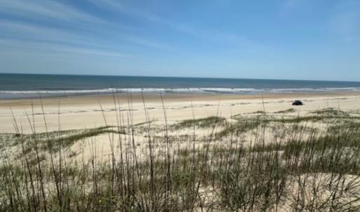 Photo #5 of 2151 Sandfiddler Road, Corolla, NC