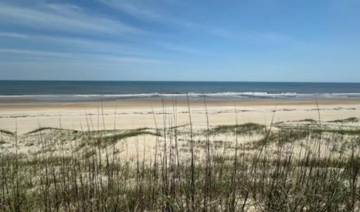 Photo #17 of 2151 Sandfiddler Road, Corolla, NC