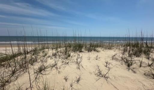 Photo #16 of 2151 Sandfiddler Road, Corolla, NC