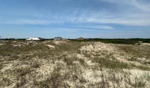 Photo #15 of 2151 Sandfiddler Road, Corolla, NC