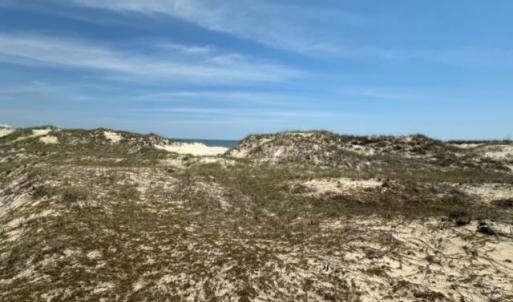 Photo #3 of 2151 Sandfiddler Road, Corolla, NC