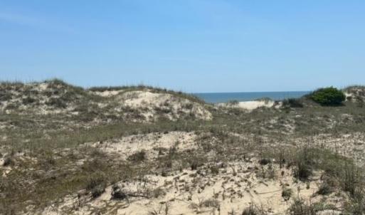Photo #1 of 2151 Sandfiddler Road, Corolla, NC