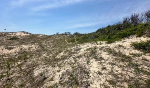 Photo #10 of 2151 Sandfiddler Road, Corolla, NC