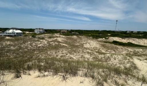 Photo #6 of 2151 Sandfiddler Road, Corolla, NC