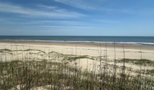 Photo #4 of 2151 Sandfiddler Road, Corolla, NC