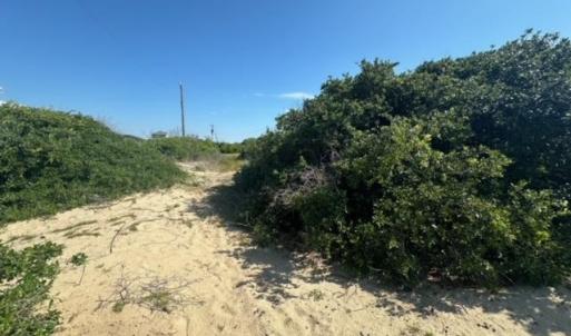 Photo #9 of 2239 Sandfiddler Road, Corolla, NC