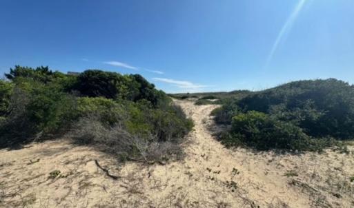 Photo #11 of 2239 Sandfiddler Road, Corolla, NC