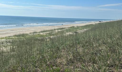 Photo #17 of 2239 Sandfiddler Road, Corolla, NC