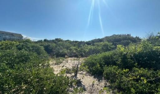 Photo #6 of 2239 Sandfiddler Road, Corolla, NC