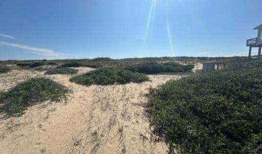 Photo #7 of 2239 Sandfiddler Road, Corolla, NC