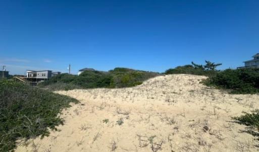 Photo #14 of 2239 Sandfiddler Road, Corolla, NC