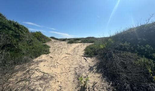 Photo #12 of 2239 Sandfiddler Road, Corolla, NC