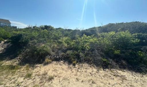 Photo #8 of 2239 Sandfiddler Road, Corolla, NC