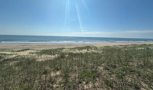 Photo #4 of 2239 Sandfiddler Road, Corolla, NC
