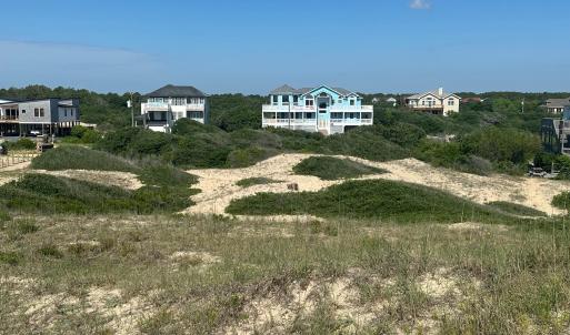 Photo #5 of 2239 Sandfiddler Road, Corolla, NC