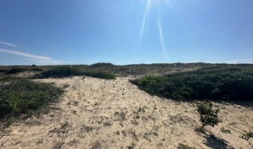 Photo #13 of 2239 Sandfiddler Road, Corolla, NC