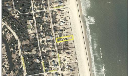 Photo #18 of 2239 Sandfiddler Road, Corolla, NC