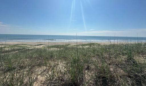 Photo #3 of 2239 Sandfiddler Road, Corolla, NC