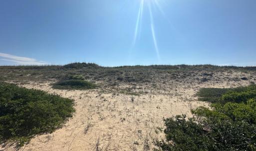 Photo #2 of 2239 Sandfiddler Road, Corolla, NC