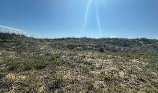 Photo #15 of 2239 Sandfiddler Road, Corolla, NC