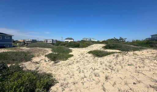 Photo #1 of 2239 Sandfiddler Road, Corolla, NC