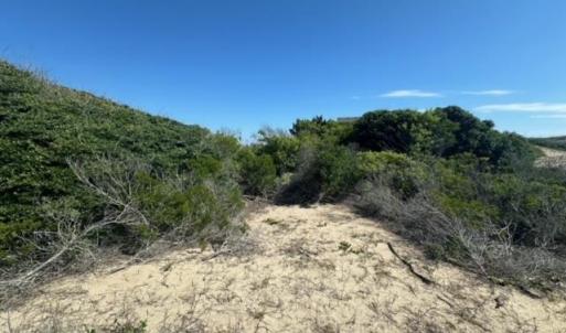 Photo #10 of 2239 Sandfiddler Road, Corolla, NC