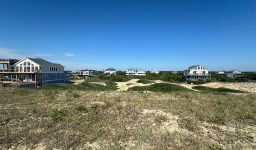 Photo #16 of 2239 Sandfiddler Road, Corolla, NC