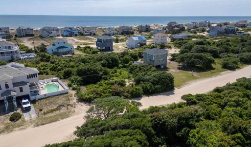Photo #2 of 2091 Sandpiper Road, Corolla, NC 0.3 acres