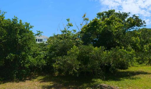 Photo #8 of 2091 Sandpiper Road, Corolla, NC 0.3 acres