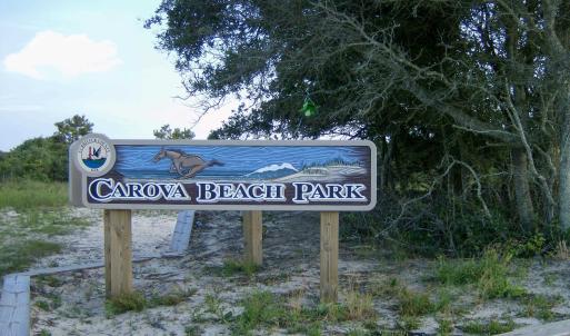 Photo #10 of 2091 Sandpiper Road, Corolla, NC 0.3 acres