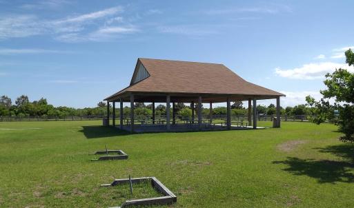 Photo #11 of 2091 Sandpiper Road, Corolla, NC 0.3 acres