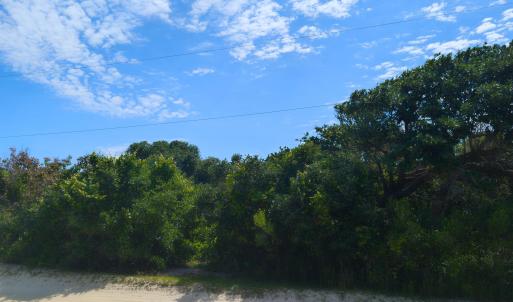 Photo #6 of 2091 Sandpiper Road, Corolla, NC 0.3 acres