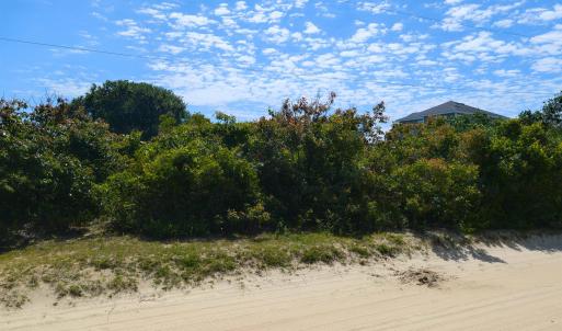 Photo #7 of 2091 Sandpiper Road, Corolla, NC 0.3 acres