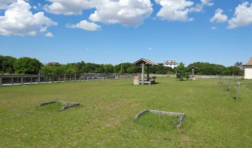 Photo #12 of 2091 Sandpiper Road, Corolla, NC 0.3 acres