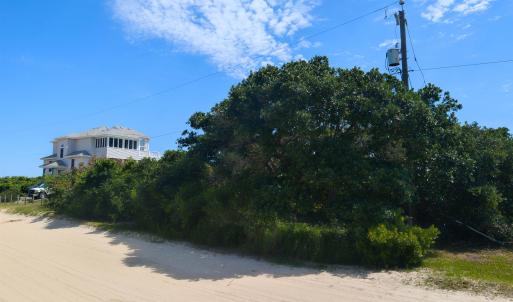 Photo #5 of 2091 Sandpiper Road, Corolla, NC 0.3 acres