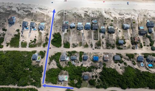Photo #3 of 2091 Sandpiper Road, Corolla, NC 0.3 acres