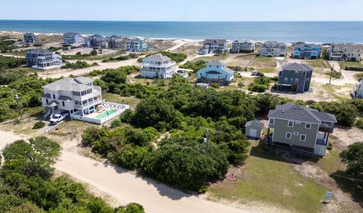 Photo #4 of 2091 Sandpiper Road, Corolla, NC 0.3 acres