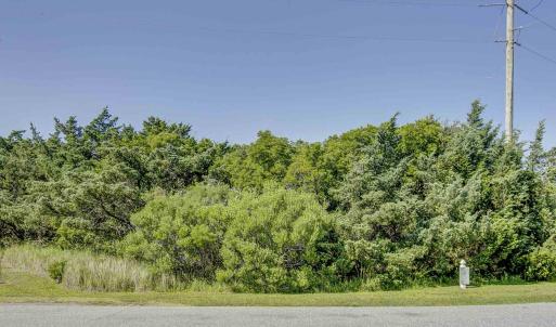 Photo #2 of 23000 Chicamacomico Court, Rodanthe, NC 0.5 acres