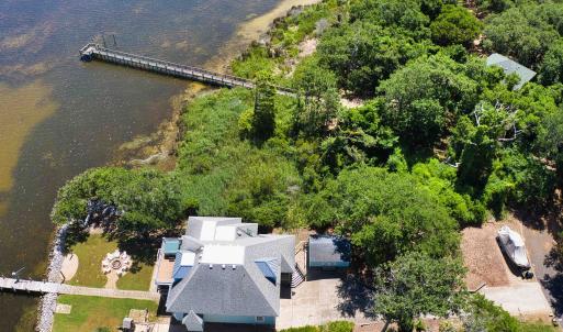 Photo #8 of 443 Kitty Hawk Bay Drive, Kill Devil Hills, NC 0.2 acres