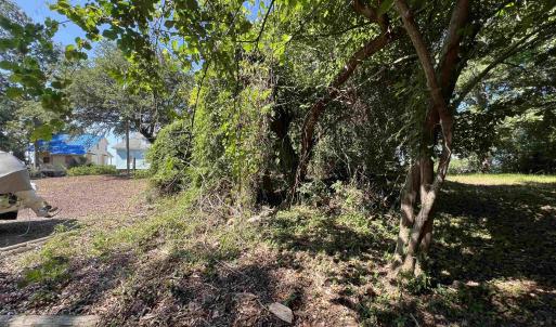 Photo #3 of 443 Kitty Hawk Bay Drive, Kill Devil Hills, NC 0.2 acres