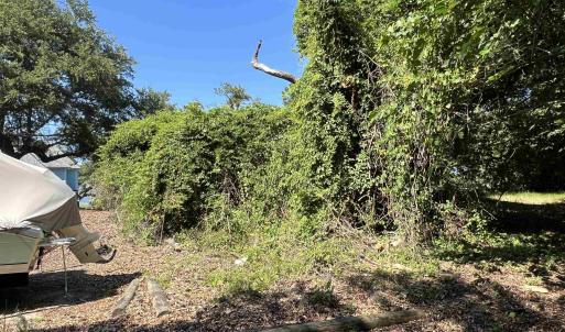 Photo #7 of 443 Kitty Hawk Bay Drive, Kill Devil Hills, NC 0.2 acres