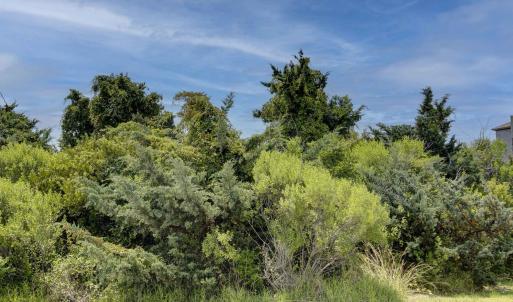 Photo #3 of 58212 Woodall Way, Hatteras, NC 0.3 acres