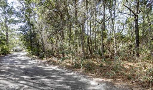 Photo #6 of NC 12 Highway, Frisco, NC 7.6 acres