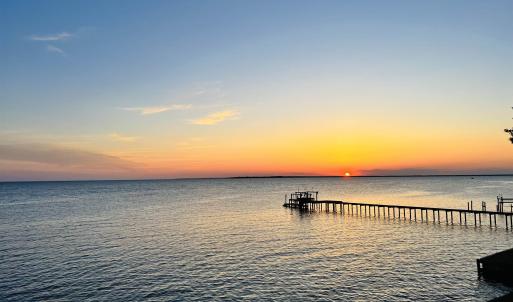Phenomenal Sunsets!