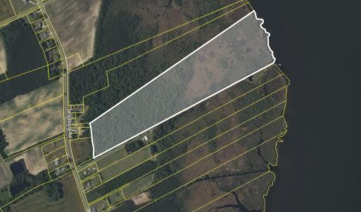 Photo #3 of Jarvisburg Road, Jarvisburg, NC 42.0 acres