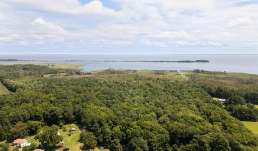Photo #4 of Jarvisburg Road, Jarvisburg, NC 42.0 acres